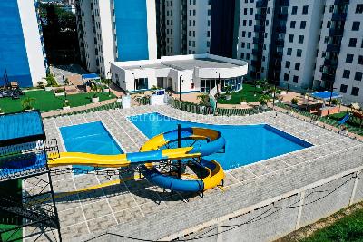Apartamento de 3 alcobas en venta en Torrion De Barsovia, Ibagué, 69 m² · foto 12 de 12