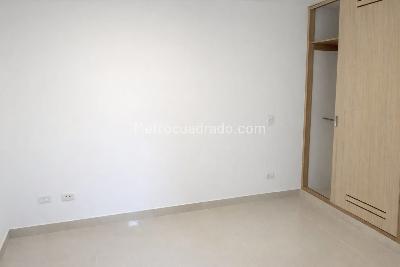 Apartamento de 3 alcobas en venta en Torrion De Barsovia, Ibagué, 69 m² · foto 4 de 12