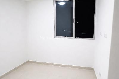 Apartamento de 3 alcobas en venta en Torrion De Barsovia, Ibagué, 69 m² · foto 5 de 12