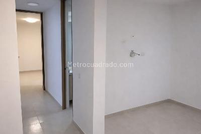 Apartamento de 3 alcobas en venta en Torrion De Barsovia, Ibagué, 69 m² · foto 6 de 12