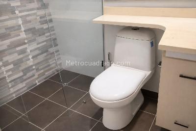 Apartamento de 3 alcobas en venta en Torrion De Barsovia, Ibagué, 69 m² · foto 8 de 12