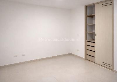 Apartamento de 3 alcobas en venta en Torrion De Barsovia, Ibagué, 69 m² · foto 9 de 12