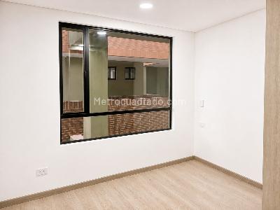 Apartamento en venta en Chia, Chía · foto 7 de 13