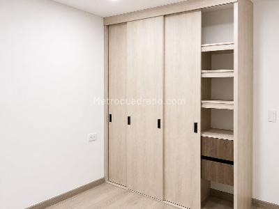 Apartamento en venta en Chia, Chía · foto 8 de 13