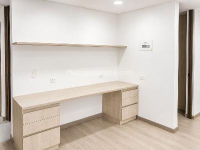 Apartamento en venta en Chia, Chía · foto 9 de 13