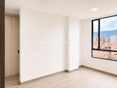 Apartamento en venta en Chia, Chía · foto 10 de 13