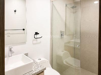 Apartamento en venta en Chia, Chía · foto 11 de 13