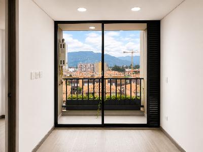 Apartamento en venta en Chia, Chía · foto 12 de 13