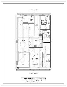 Apartamento en venta en Chia, Chía · foto 13 de 13