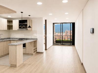 Apartamento en venta en Chia, Chía · foto 3 de 13