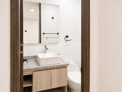 Apartamento en venta en Chia, Chía · foto 5 de 13