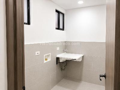 Apartamento en venta en Chia, Chía · foto 6 de 13