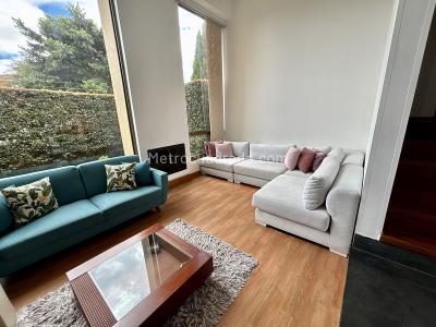 Casa de 4 alcobas en venta en Arrayanes, Bogotá, 166 m² · foto 10 de 20