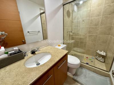 Casa de 4 alcobas en venta en Arrayanes, Bogotá, 166 m² · foto 14 de 20