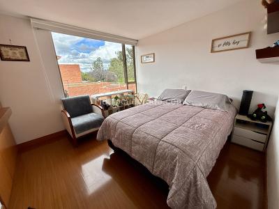 Casa de 4 alcobas en venta en Arrayanes, Bogotá, 166 m² · foto 15 de 20
