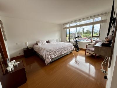 Casa de 4 alcobas en venta en Arrayanes, Bogotá, 166 m² · foto 16 de 20