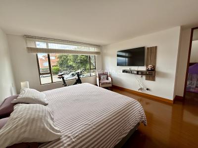 Casa de 4 alcobas en venta en Arrayanes, Bogotá, 166 m² · foto 17 de 20
