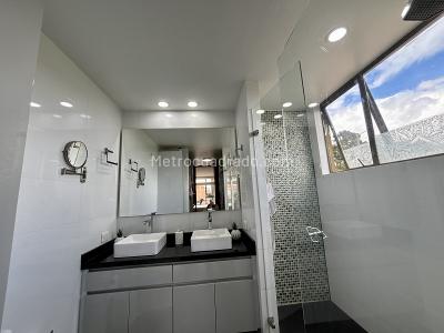 Casa de 4 alcobas en venta en Arrayanes, Bogotá, 166 m² · foto 18 de 20