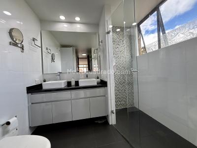 Casa de 4 alcobas en venta en Arrayanes, Bogotá, 166 m² · foto 19 de 20