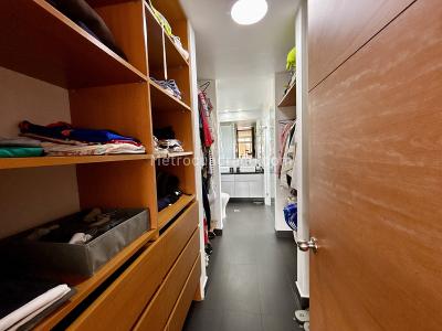 Casa de 4 alcobas en venta en Arrayanes, Bogotá, 166 m² · foto 20 de 20
