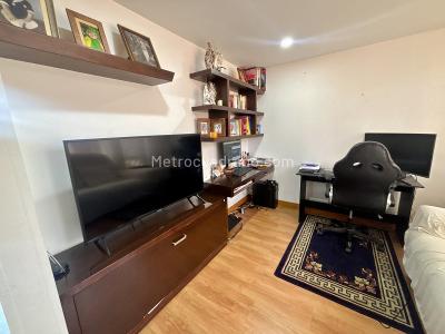 Casa de 4 alcobas en venta en Arrayanes, Bogotá, 166 m² · foto 2 de 20