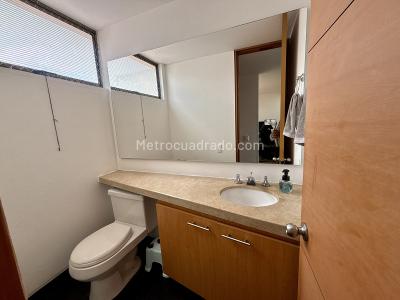 Casa de 4 alcobas en venta en Arrayanes, Bogotá, 166 m² · foto 3 de 20