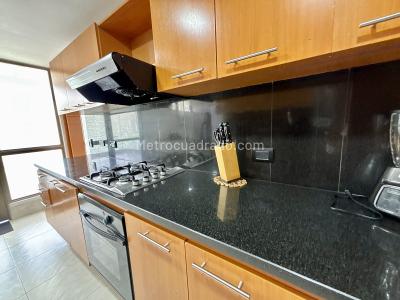 Casa de 4 alcobas en venta en Arrayanes, Bogotá, 166 m² · foto 5 de 20