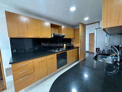 Casa de 4 alcobas en venta en Arrayanes, Bogotá, 166 m² · foto 7 de 20
