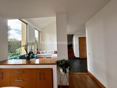 Casa de 4 alcobas en venta en Arrayanes, Bogotá, 166 m² · foto 9 de 20