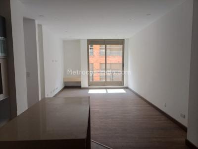 Apartamento en Arriendo, Santa Barbara, Bogotá D.C.