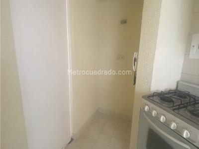 Apartamento en venta en Ciudad Montes, Bogotá · foto 5 de 20
