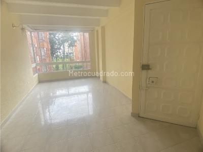 Apartamento en venta en Ciudad Montes, Bogotá · foto 6 de 20