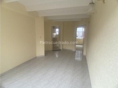 Apartamento en venta en Ciudad Montes, Bogotá · foto 7 de 20