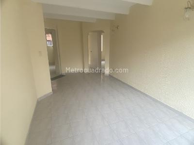 Apartamento en venta en Ciudad Montes, Bogotá · foto 8 de 20
