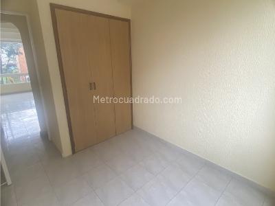 Apartamento en venta en Ciudad Montes, Bogotá · foto 10 de 20