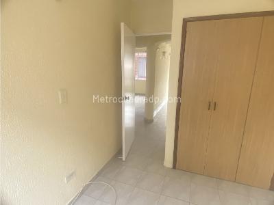 Apartamento en venta en Ciudad Montes, Bogotá · foto 11 de 20