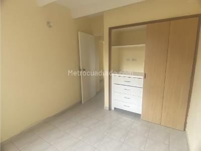 Apartamento en venta en Ciudad Montes, Bogotá · foto 13 de 20