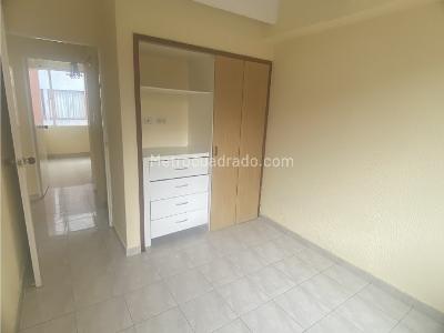 Apartamento en venta en Ciudad Montes, Bogotá · foto 14 de 20