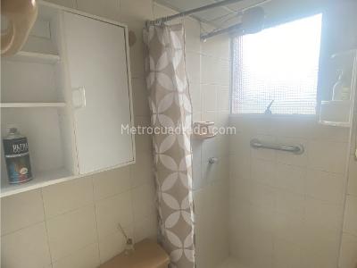 Apartamento en venta en Ciudad Montes, Bogotá · foto 16 de 20