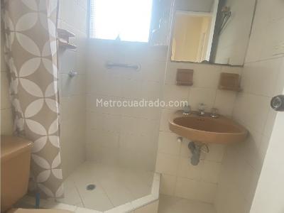 Apartamento en venta en Ciudad Montes, Bogotá · foto 17 de 20
