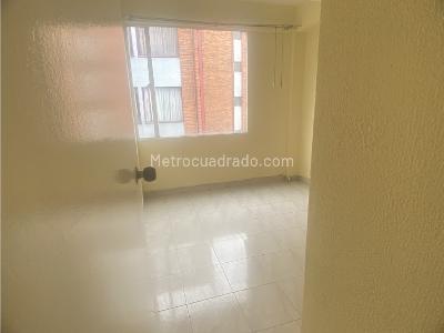 Apartamento en venta en Ciudad Montes, Bogotá · foto 18 de 20