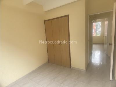 Apartamento en venta en Ciudad Montes, Bogotá · foto 19 de 20