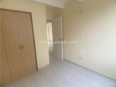 Apartamento en venta en Ciudad Montes, Bogotá · foto 20 de 20