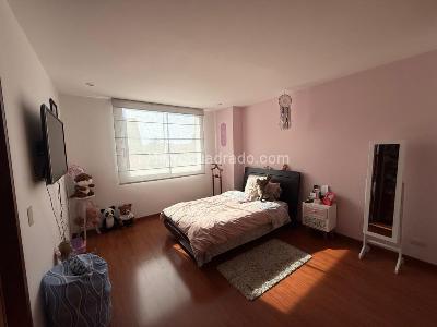 Apartamento de 4 alcobas en venta en El Batán, Bogotá, 188 m² · foto 18 de 20