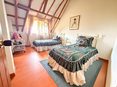 Casa de 4 alcobas en venta en Chia, Chía · foto 15 de 15
