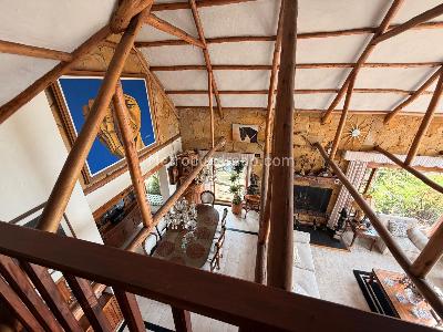 Casa de 4 alcobas en venta en Chia, Chía · foto 9 de 15