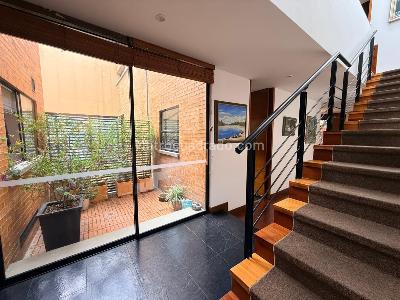 Casa en venta en Vereda Bojacá, Chía · foto 5 de 20
