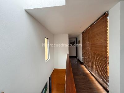 Casa en venta en Vereda Bojacá, Chía · foto 14 de 20