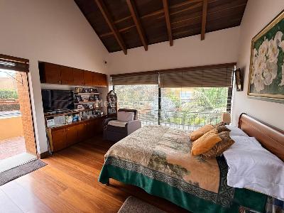 Casa en venta en Vereda Bojacá, Chía · foto 17 de 20