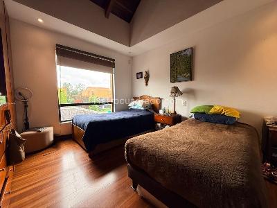 Casa en venta en Vereda Bojacá, Chía · foto 15 de 20
